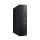 ASUS ExpertCenter D500SE i5-13500/16GB/512/Win11P - 1292396 - zdjęcie